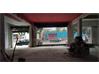 Shop-Mulgi for Rent in Telangana